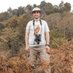 Abraham Shokouhi (@abrahamshokouhi) Twitter profile photo Abraham Shokouhi (@abrahamshokouhi) Twitter profile photo