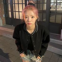 Chel🍒 (rest)(@_chelplory) 's Twitter Profile Photo