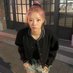 Chel🍒 (rest) (@_chelplory) Twitter profile photo Chel🍒 (rest) (@_chelplory) Twitter profile photo