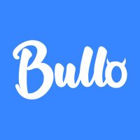 Bullo (@bulloai) 's Twitter Profile