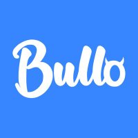 Bullo(@bulloai) 's Twitter Profile Photo