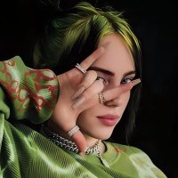 tunetrek (@tunetrek2) 's Twitter Profile