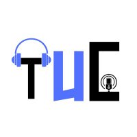 The UnCandid (@theuncandid) 's Twitter Profile