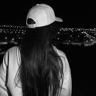 WaqarKh42935533's profile picture. contact for online work 🙂🙂
and start  earning 🤑🤑🤑💰💰💰
wtsp number 03159385899