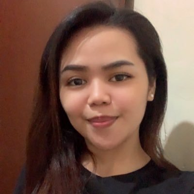 rlbrnce's profile picture. • Ambivert 👑💋 ♐ Sagittarius