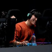 INPA (@inpa0331) 's Twitter Profile Photo