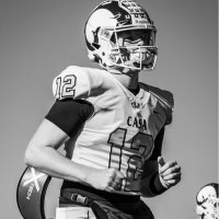 Connor_Campbell (@12_connorc) 's Twitter Profile