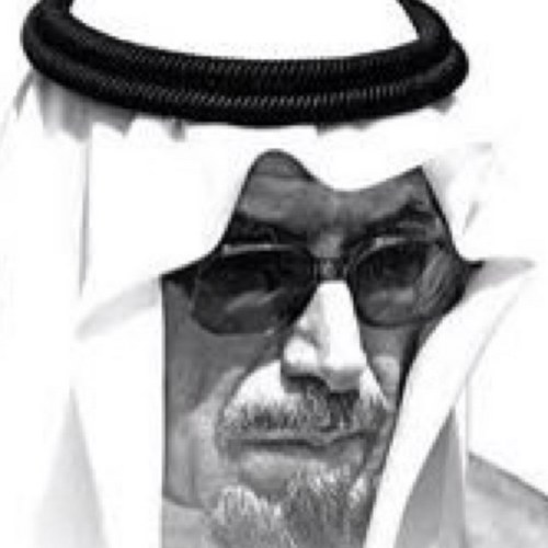 a_m_almutairi85's profile picture. 