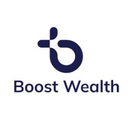 🚀 Finansal geleceğinizde devrim yaratmak için Boost Wealth ile tanışın: İlk Global Yapay Zeka Yatırım Danışmanı Pazaryeri! 🤖💰 Apple Store'dan indirin!