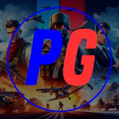 We cover all things #callofduty, #fortnite, and #apexlegends. Bringing you the latest news and updates in the gaming world. #fortniteitemshop #apexlegendsstore