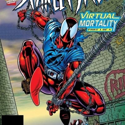 Ben_Reilly777 Profile Picture