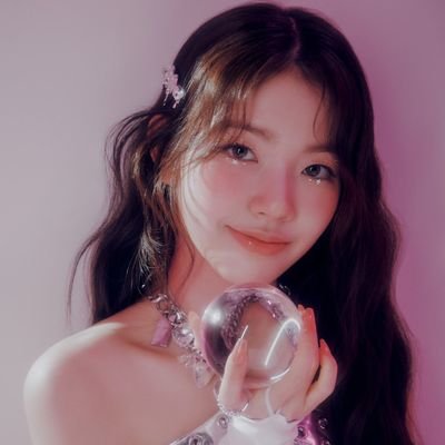ohyoonator Profile Picture