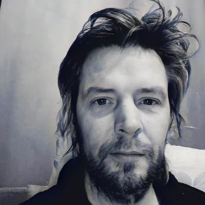 PaulKiddy4's profile picture. 