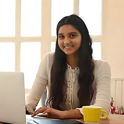 🚀 Business Development Manager in the digital marketing world. Passionate about driving growth, forging partnerships, and maximizing ROI. Let's connect!