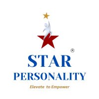 Star Personality-PoojaPiyush(@StarPoojaPiyush) 's Twitter Profile Photo