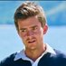 Charlie Davis (S46) (@charlieldavis) Twitter profile photo Charlie Davis (S46) (@charlieldavis) Twitter profile photo
