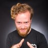 barlasapaydin's profile picture. Rust Developer