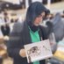 Ph Eman Alenezi (@emany788) Twitter profile photo Ph Eman Alenezi (@emany788) Twitter profile photo
