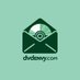 DVDEnvy.com (@dvdenvy) Twitter profile photo DVDEnvy.com (@dvdenvy) Twitter profile photo