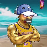 Spartacus.$DOG (@weth69_eth) Twitter profile photo