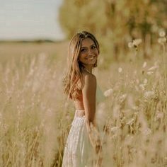 firmredesign's profile picture. Take time to reflect and appreciate your journey. #TAO #CryptoFutures