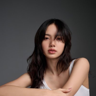 lalalisam327 Profile Picture