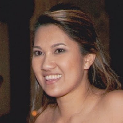 StacyFrost1898's profile picture. 