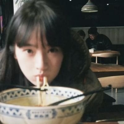 ybrob34344475's profile picture. 自己に忠実で生活を愛し続けます。
