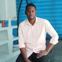 Rex (@rexphylix) 's Twitter Profile
