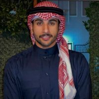 عبدالرحمن فهد السعيدي (@alsaeedi_____) 's Twitter Profile Photo