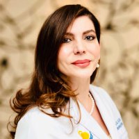 Anna Sarcon, M.D, FACC, FHRS✨🐎✨(@SplitHis) 's Twitter Profile Photo