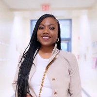 Ayanna_Bolton (@_abolton_) 's Twitter Profile