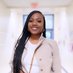 Ayanna_Bolton (@_abolton_) Twitter profile photo Ayanna_Bolton (@_abolton_) Twitter profile photo