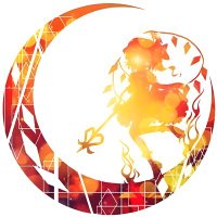 ジャンク大好き人間 (@junkdaisuki_) 's Twitter Profile