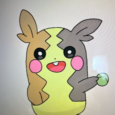 ポケモンスリープにはまってます