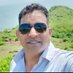 Parveen Kumar (@parveen13698595) Twitter profile photo Parveen Kumar (@parveen13698595) Twitter profile photo