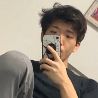 Layer (@layerunique) 's Twitter Profile