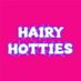 Hairy Hottiesโจ (@hairyhottiez) Twitter profile photo Hairy Hottiesโจ (@hairyhottiez) Twitter profile photo