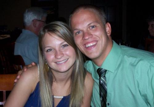 CooksonSteph's profile picture. 