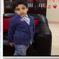 هدى بنت حمدان البلوي (@hudahmrani2) 's Twitter Profile