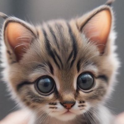 lancy_fern's profile picture. 