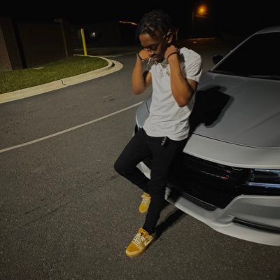 mrghxstt's profile picture. 👻/🔪