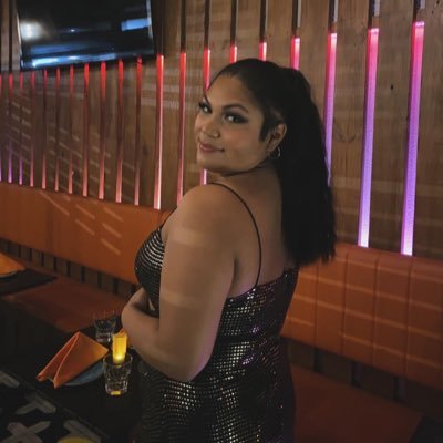 Evelyn_Jas494's profile picture. 26. 🇸🇻 RN 👩🏽‍⚕️💉