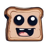 Toastie Coin(@ToastieCoin) 's Twitter Profile Photo