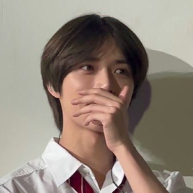 smn_sell's profile picture. 양도 계정 ENG⭕️한국어⭕️ รับดีลเกา 💟แอคหลัก 마이솔 #smnsell #รีวิวให้smn ฝากรับของเราไปดูแลหน่อยน้า 📍ทักเดมแล้วเมนชั่นเรียกได้นะคะ ลงดีลตามอารม🙇🏻‍♀️