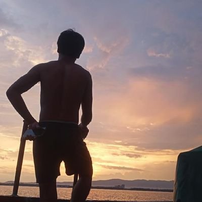 taruh situ aja, ntar ku benerin.                   
.                   ga ngawe dating app cuk