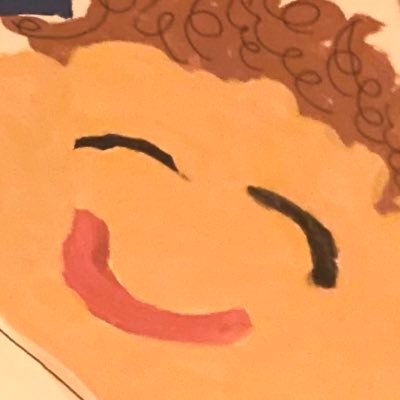 rokudenaci's profile picture. 