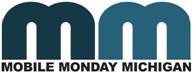 MoMoLansing's profile picture. Mobile Monday Lansing is a chapter of Mobile Monday Michigan. We're part of the tremendous growth of mobile technology taking place in Michigan!