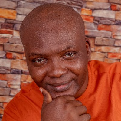 Jesus Addict | Encourager | Web Developer | Cyber Security Analyst (GRC)| Social Commentator | Passionate about a New Nigeria!