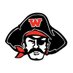 WellesleyRaidersSball (@SballWellesley) Twitter profile photo